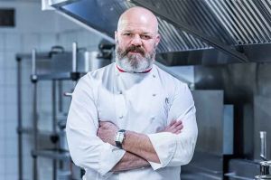 "Cauchemar en cuisine" à Villefranche-de-Lauragais jeudi 4 mai 2023 sur M6 avec Philippe Etchebest - Vidéo