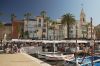"Grands Reportages" « Côte d'Azur : l'été de tous les risques - Épisode 1 », samedi 1er juillet 2023 sur TF1 - Vidéo
