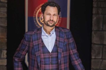 "Les Traîtres", une nouvelle partie commence mardi 2 septembre 2025 sur M6, les 16 participants (vidéo)