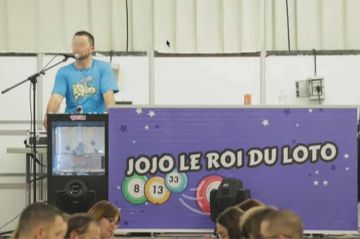 "Grands Reportages" : Arnaques en tout genre, épisode 3 dimanche 23 février 2025 sur TF1