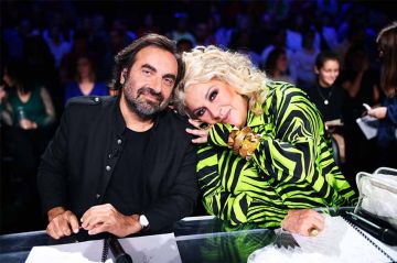 “La France a un incroyable talent” : 1ère demi-finale, mardi 29 novembre 2022 sur M6 (vidéo)