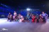 &quot;Star Academy&quot; : Les élèves chantent &quot;When I Was Your Man&quot; de Bruno Mars (vidéo)
