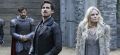M6 déprogramme “Once Upon A Time”, la saison 5 désormais diffusée sur 6ter