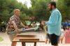 Inédit de &quot;Camping Paradis&quot; avec Xavier Deluc diffusé sur TF1 lundi 22 juillet 2024