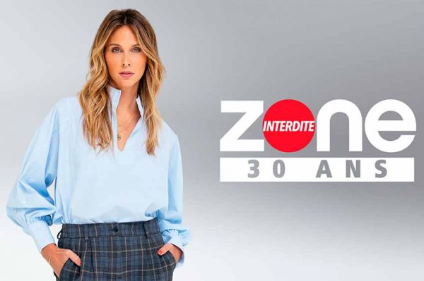 "Zone Interdite" : 50 ans de révolution dans les rapports hommes-femmes dimanche 26 mars 2023 sur M6