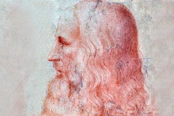 &quot;Léonard de Vinci&quot; : un portrait inédit en deux parties diffusé sur ARTE samedi 19 avril 2025
