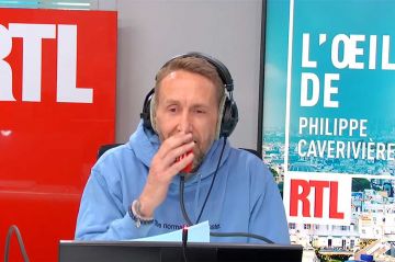 &quot;L&#039;oeil de Philippe Caverivière&quot; du 21 mars 2023 face à Olivier Véran (vidéo)