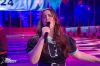 Replay "Star Academy" : Maureen chante "Hopelessly devoted to You" de Grease (vidéo)