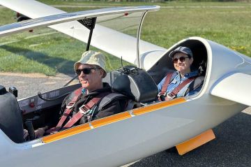 "Echappées Belles" : « Week-end à Chambéry » sur France 5 samedi 3 juin 2023 - Vidéo