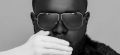 Maître GIMS invité du JT de 20H de TF1 dimanche 25 mars pour son album &quot;Ceinture Noire&quot;