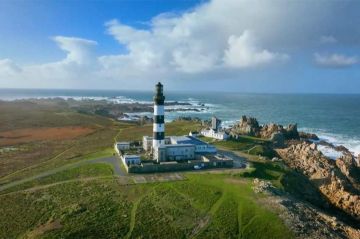 &quot;Des racines et des ailes&quot; : « Mon île, ma bataille » mercredi 22 mars 2023 sur France 3