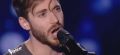 Replay “The Voice” : Petit Green chante « Walk on the wild side » de Lou Reed (vidéo)