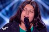 Replay “The Voice Kids” : Ema chante « Les filles d’aujourd’hui » de Joyce Jonathan &amp; Vianney (vidéo)