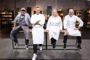 “Top Chef” : épisode 13 mercredi 11 mai sur M6, voici les épreuves qui attendent les candidats