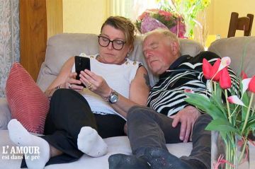 &quot;L&#039;amour est dans le pré&quot; lundi 10 novembre 2025, voici ce qui va se passer dans la 12ème soirée sur M6 (vidéo)