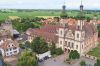 “Des racines et des ailes” : « Terroirs d&#039;excellence en Alsace », mercredi 13 janvier sur France 3