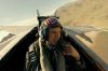 &quot;Top Gun : Maverick&quot; avec Tom Cruise rediffusé sur M6 vendredi 11 avril 2025 (vidéo)
