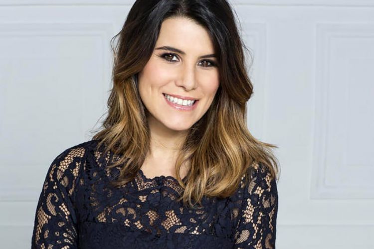 “Téléréalité : que sont devenues les stars des émissions cultes ?”, ce soir sur TF1 avec Karine Ferri