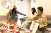 Inédit de &quot;Cleaners les experts du ménage&quot; mercredi 18 juin 2025 sur TFX (vidéo)