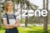 "Zone Interdite" « Supermarchés des vacances : le grand rush de l’été » sur M6 mardi 22 août 2023