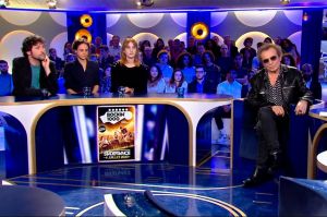 Replay “On n&#039;est pas couché” samedi 15 février : vidéos des invités reçus par Laurent Ruquier sur France 2