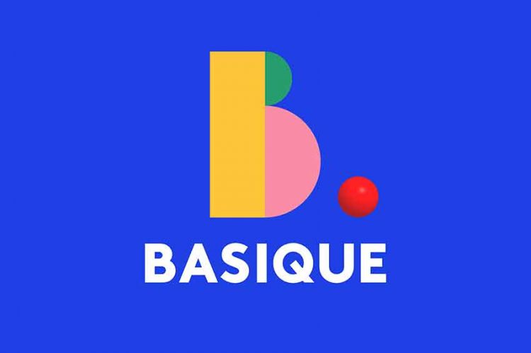 “Basique, le concert” de Charlotte Gainsbourg, ce vendredi 18 décembre sur France 2