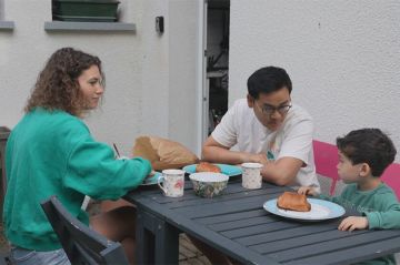 &quot;Reportages découverte - Clients mystères, enquêtes secrètes&quot; samedi 5 juillet 2025 sur TF1 (vidéo)