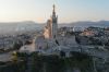 &quot;Notre-Dame de la Garde : basilique hors norme&quot; à revoir sur NOVO 19 vendredi 5 septembre 2025