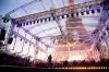 14 juillet 2020 : journée d&#039;hommage sur France 2 clôturée par le Concert de Paris