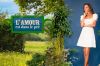 "L'amour est dans le pré" de retour sur M6 le 19 août 2024 pour sa 19ème saison avec Karine Le Marchand
