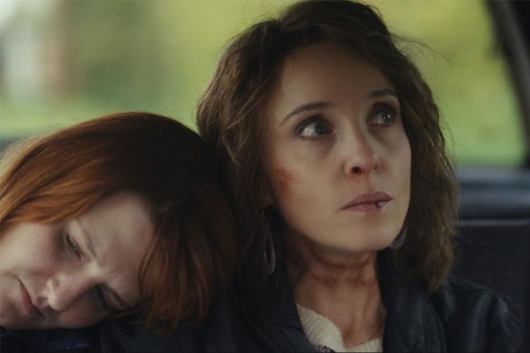 &quot;Sambre&quot; : les 2 premiers épisodes diffusés lundi 13 novembre 2023 sur France 2 - Vidéo