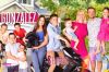 "Familles nombreuses : la vie en XXL" du 7 au 11 octobre 2024 sur TF1, voici ce qui va se passer cette semaine