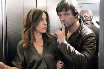 &quot;Diamants à haut risque&quot;, fiction inédite diffusée sur ARTE vendredi 23 mai 2025