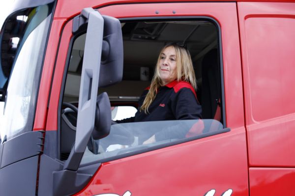 "Les reines de la route" : 8ème épisode sur 6ter jeudi 9 février 2023 (vidéo)