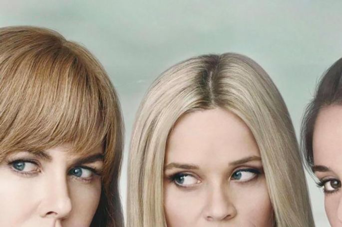 La série “Big Little Lies” arrive sur TF1 le mardi soir à partir du 25 août