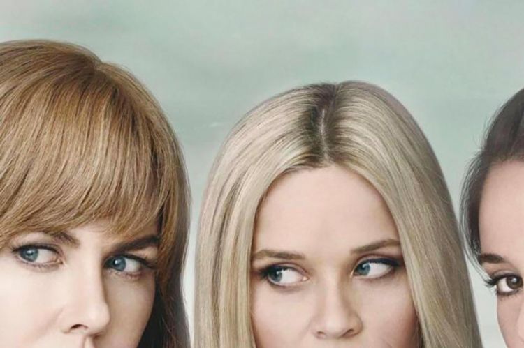 La série “Big Little Lies” arrive sur TF1 le mardi soir à partir du 25 août