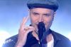 "The Voice" : Jérémy Levif chante « En apesanteur » de Calogero - Vidéo