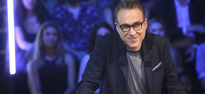 Jean-François Zygel lance sa “Zygel Académie” jeudi 31 août sur France 2