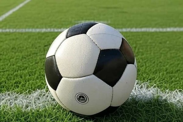 Foot féminin : le match amical France / Brésil diffusé en direct sur France 3 vendredi 27 juin 2025