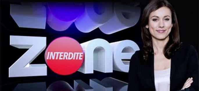 “Zone Interdite” : Immersion dans les fêtes du Sud Ouest mercredi 3 août sur M6 (vidéo)