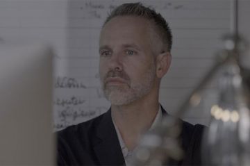 &quot;Grands Reportages&quot; en immersion avec des experts, dimanche 27 juillet 2025 sur TF1 (vidéo)