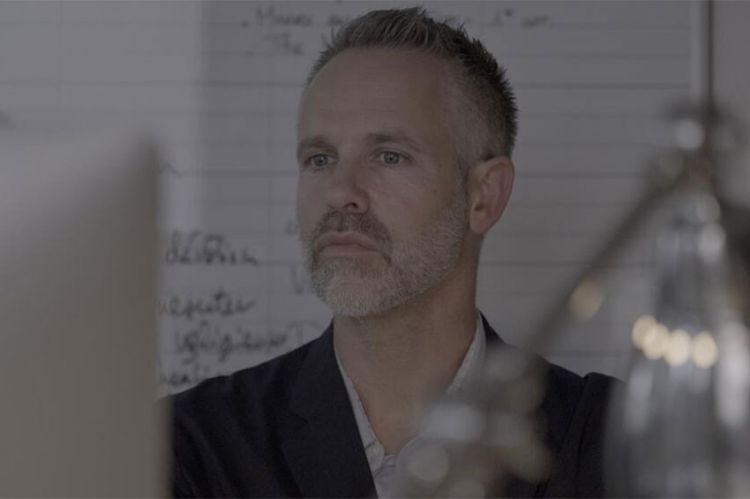 &quot;Grands Reportages&quot; en immersion avec des experts, dimanche 27 juillet 2025 sur TF1 (vidéo)