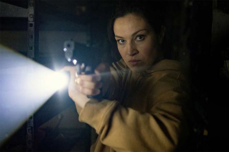 &quot;À chacun ses peurs&quot;, fiction inédite diffusée sur ARTE vendredi 20 septembre 2024