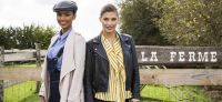 Retour sur TF1 de “Bienvenue chez nous” avec une spéciale Miss France dès le 5 février