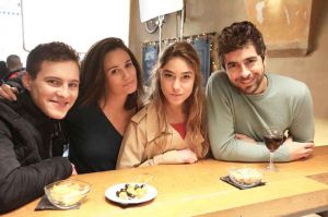 “Clem” saison 9 sur TF1 : un bon de 6 ans en avant, les explications du producteur