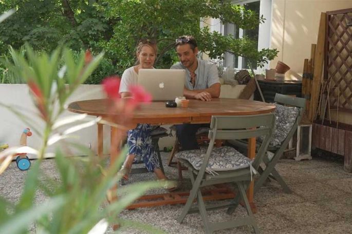 "Grands Reportages" : Les rois des économies, dépenser moins pour vivre mieux dimanche 7 décembre 2025 sur TF1