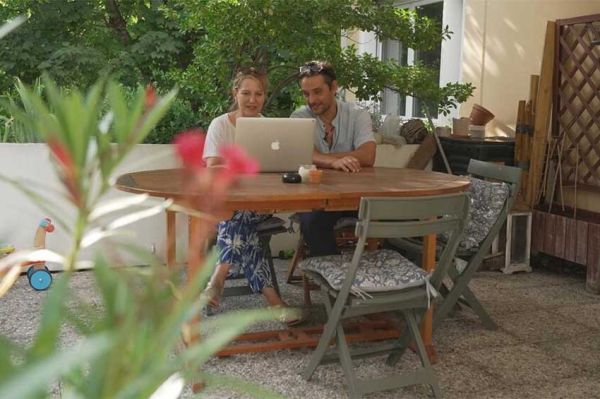 "Grands Reportages" : Les rois des économies, dépenser moins pour vivre mieux dimanche 7 décembre 2025 sur TF1