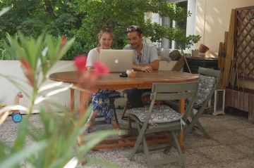 &quot;Grands Reportages&quot; : Les rois des économies, dépenser moins pour vivre mieux dimanche 7 décembre 2025 sur TF1