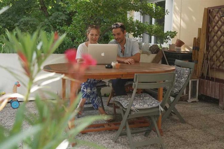 "Grands Reportages" : Les rois des économies, dépenser moins pour vivre mieux dimanche 7 décembre 2025 sur TF1