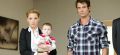 Inédit : “Bébé mode d&#039;emploi” avec Katherine HEIGL dimanche 22 septembre sur TF1
